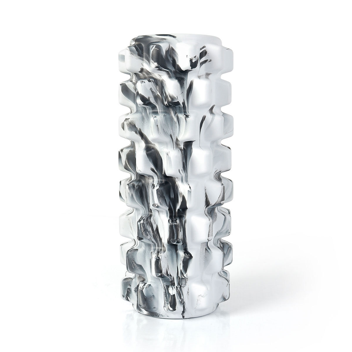 Celsius Firm Massage Roller 33cm