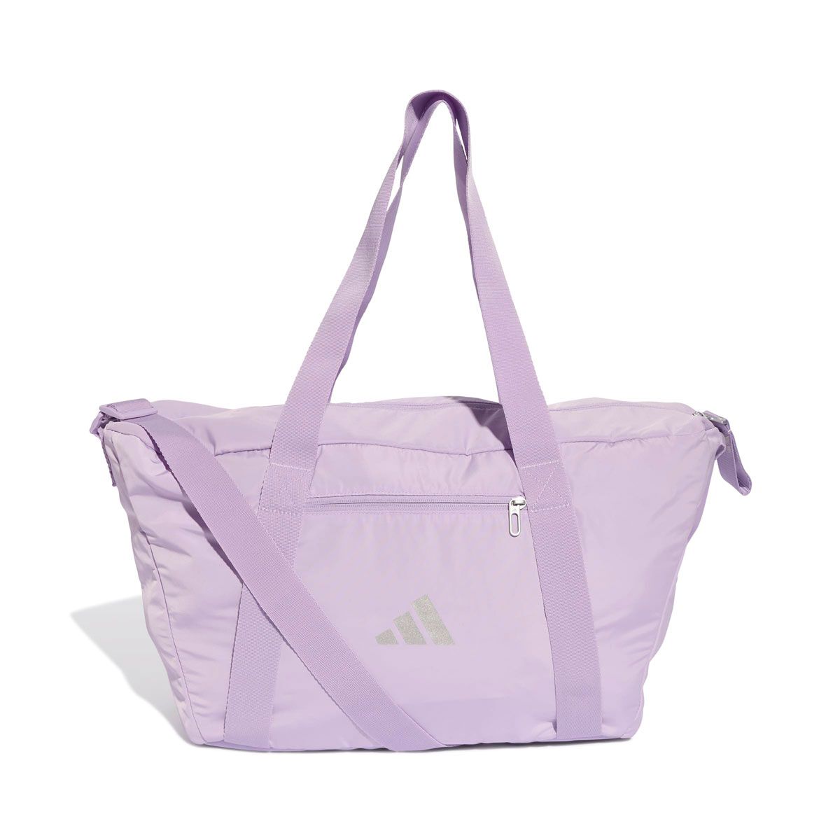 adidas Sports Bag