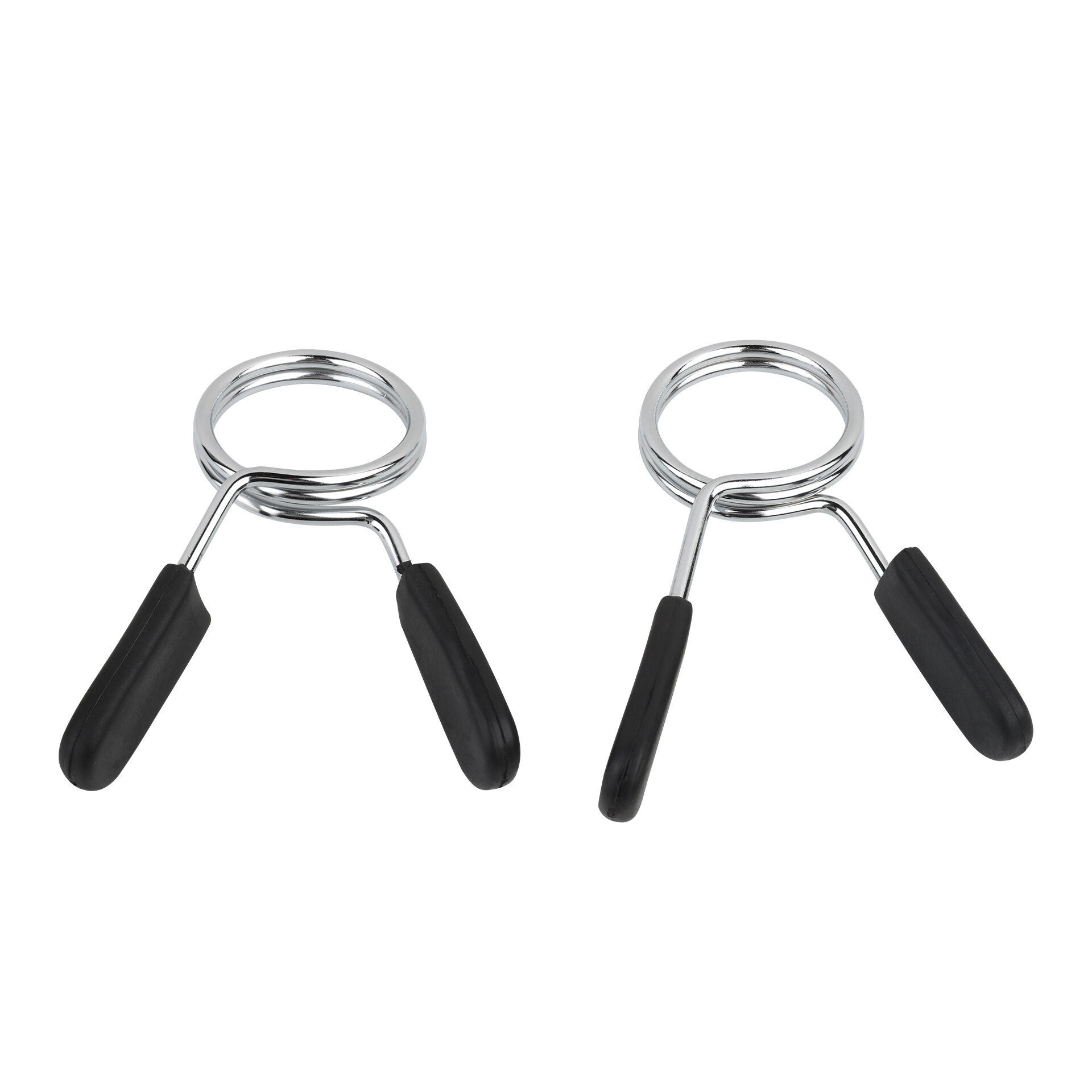 Celsius Standard Spring Weight Collar