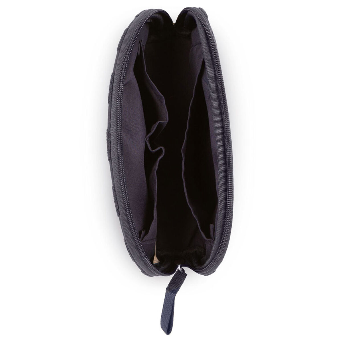 Bahe Essential Pouch