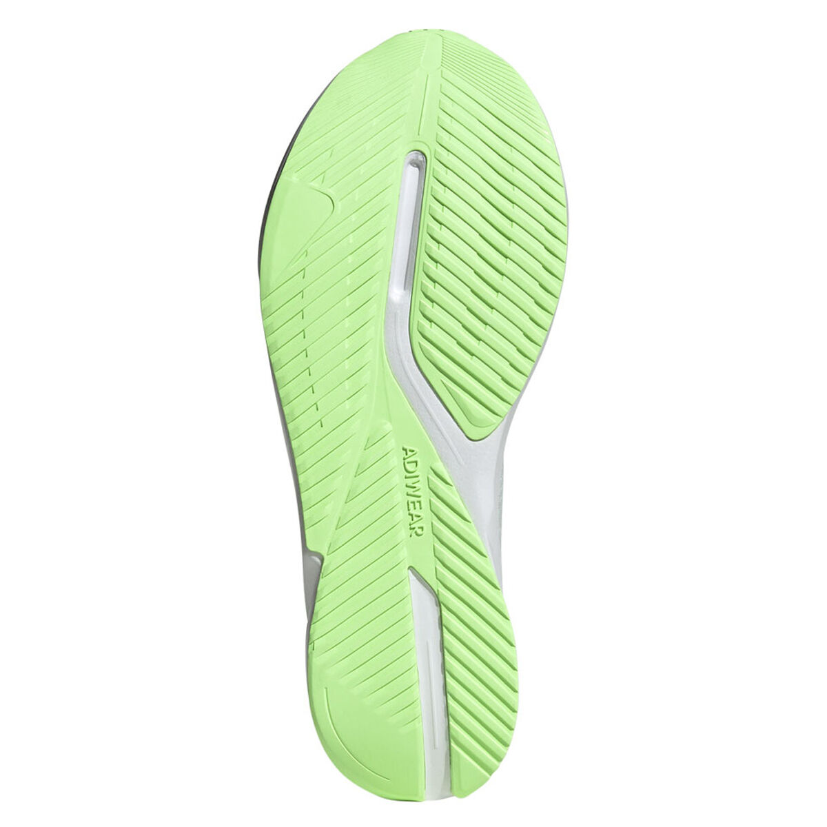 adidas Duramo SL Mens Running Shoes