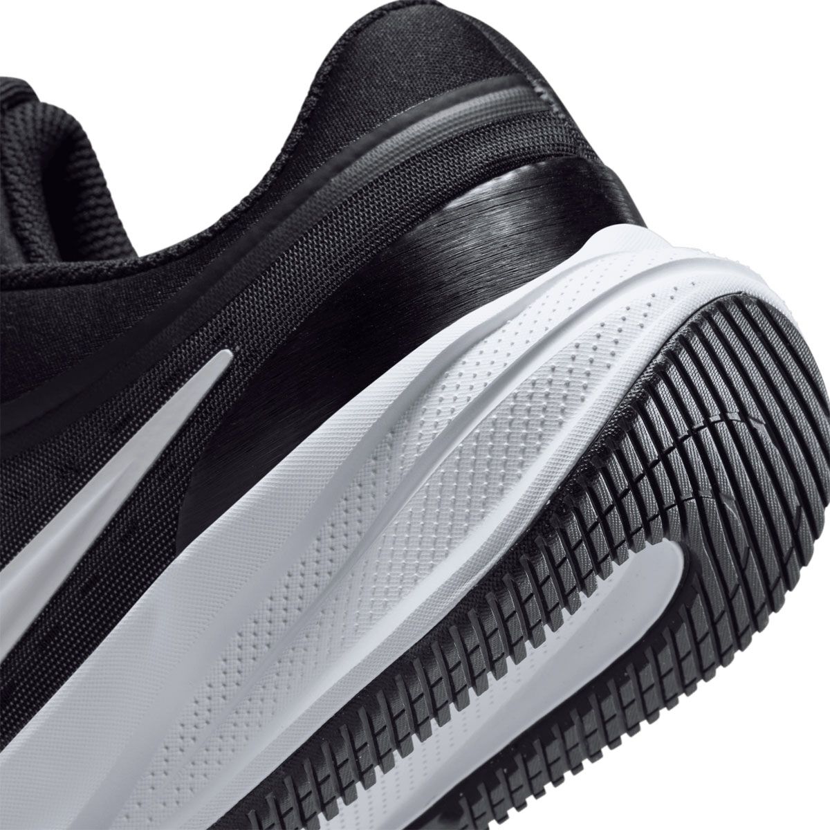 Nike Star Runner 5 GS Kids Running Shoes