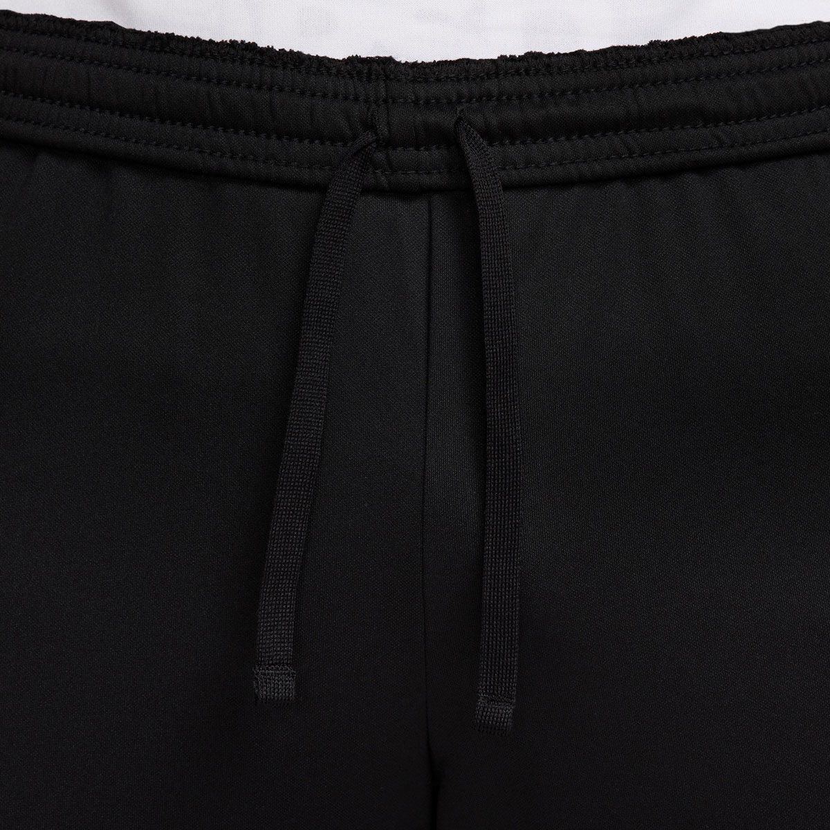 Nike Mens Academy Dri-FIT Football Pants