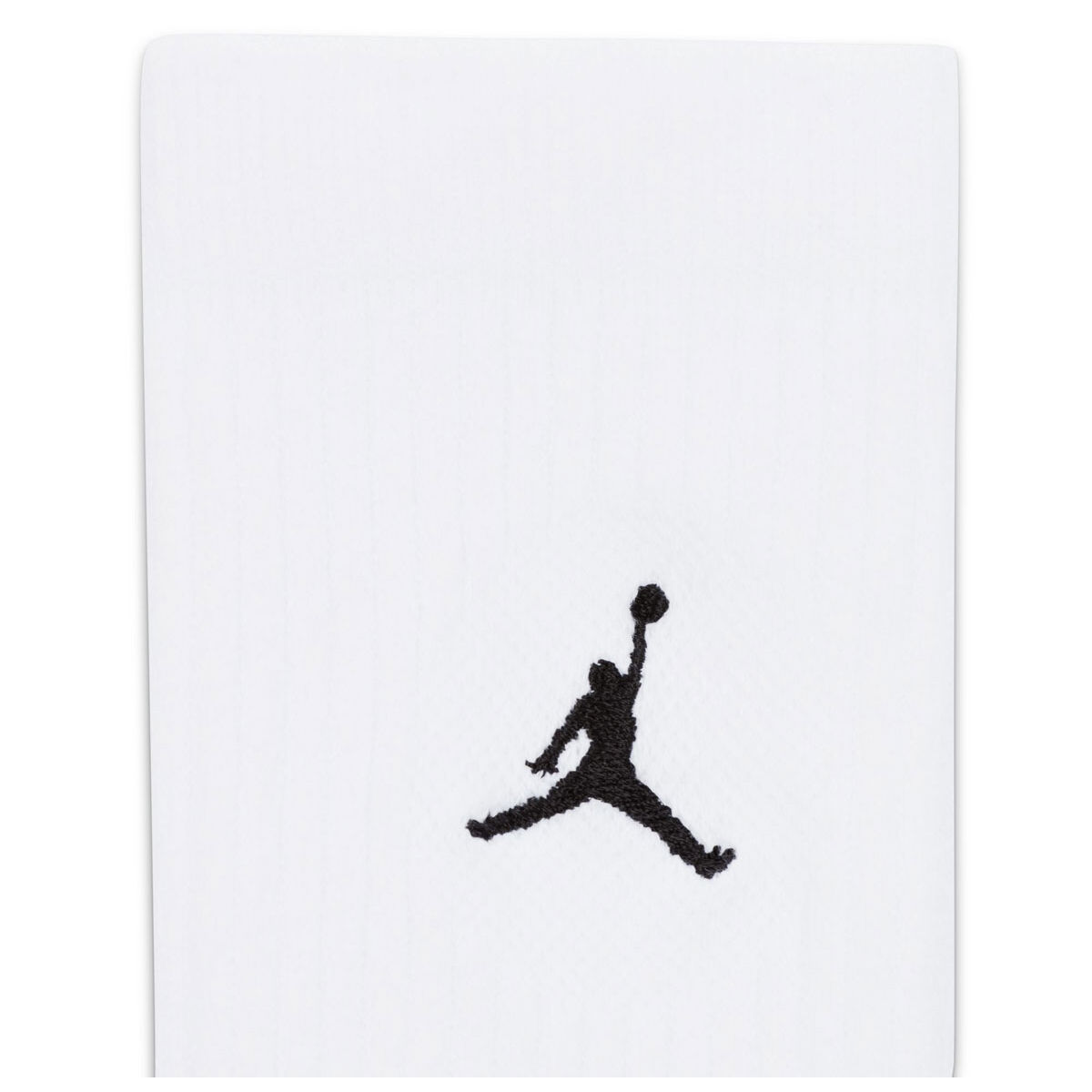 Jordan Everyday Crew Socks 3 Pack