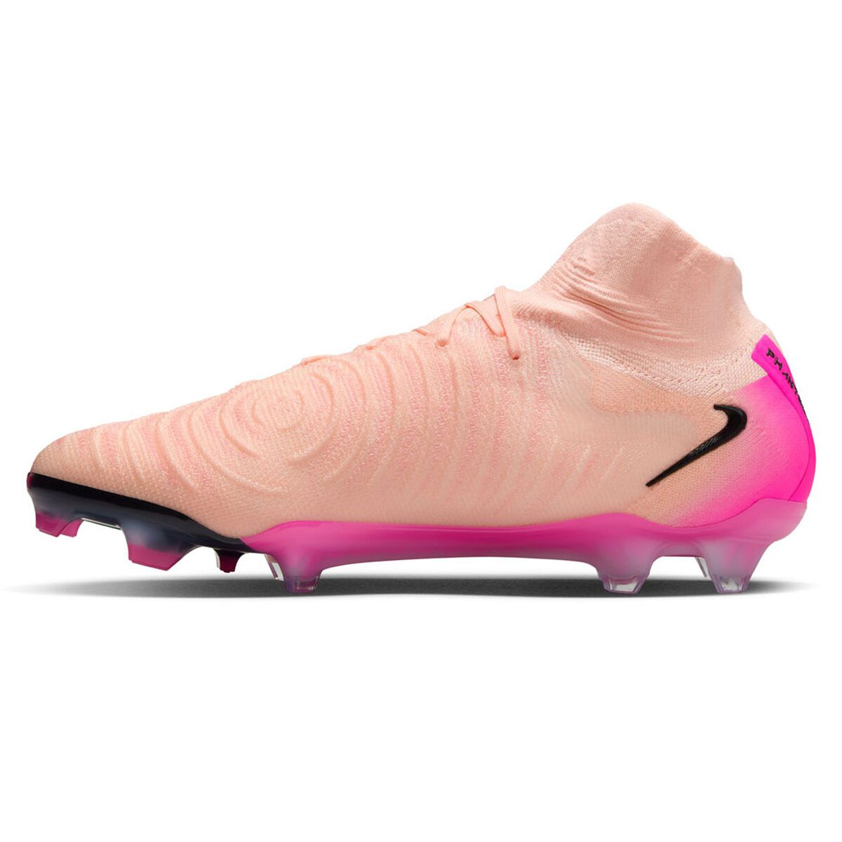 Nike Phantom Luna 2 Elite FG Football Boots