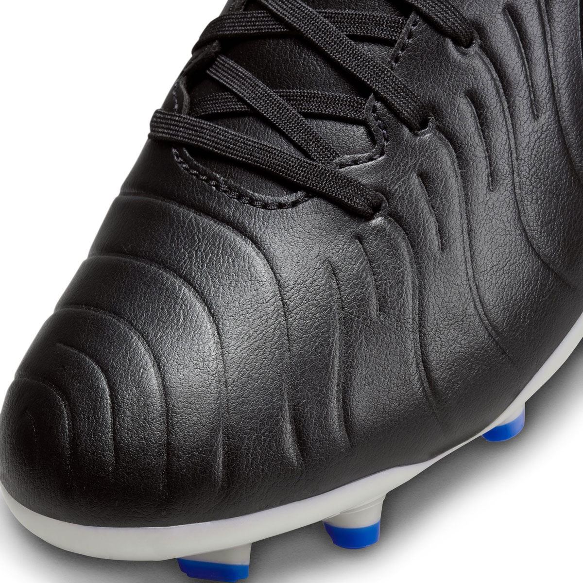 Nike Tiempo Legend 10 Club Football Boots