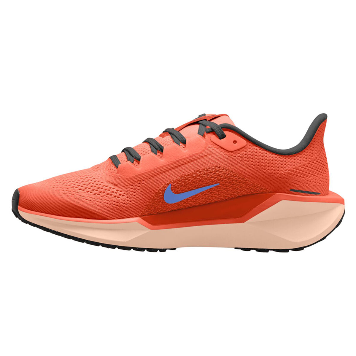 Nike Air Zoom Pegasus 41 Kids Running Shoes