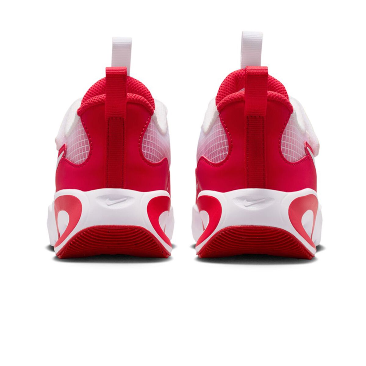 Nike Air Max Nova PS Kids Casual Shoes