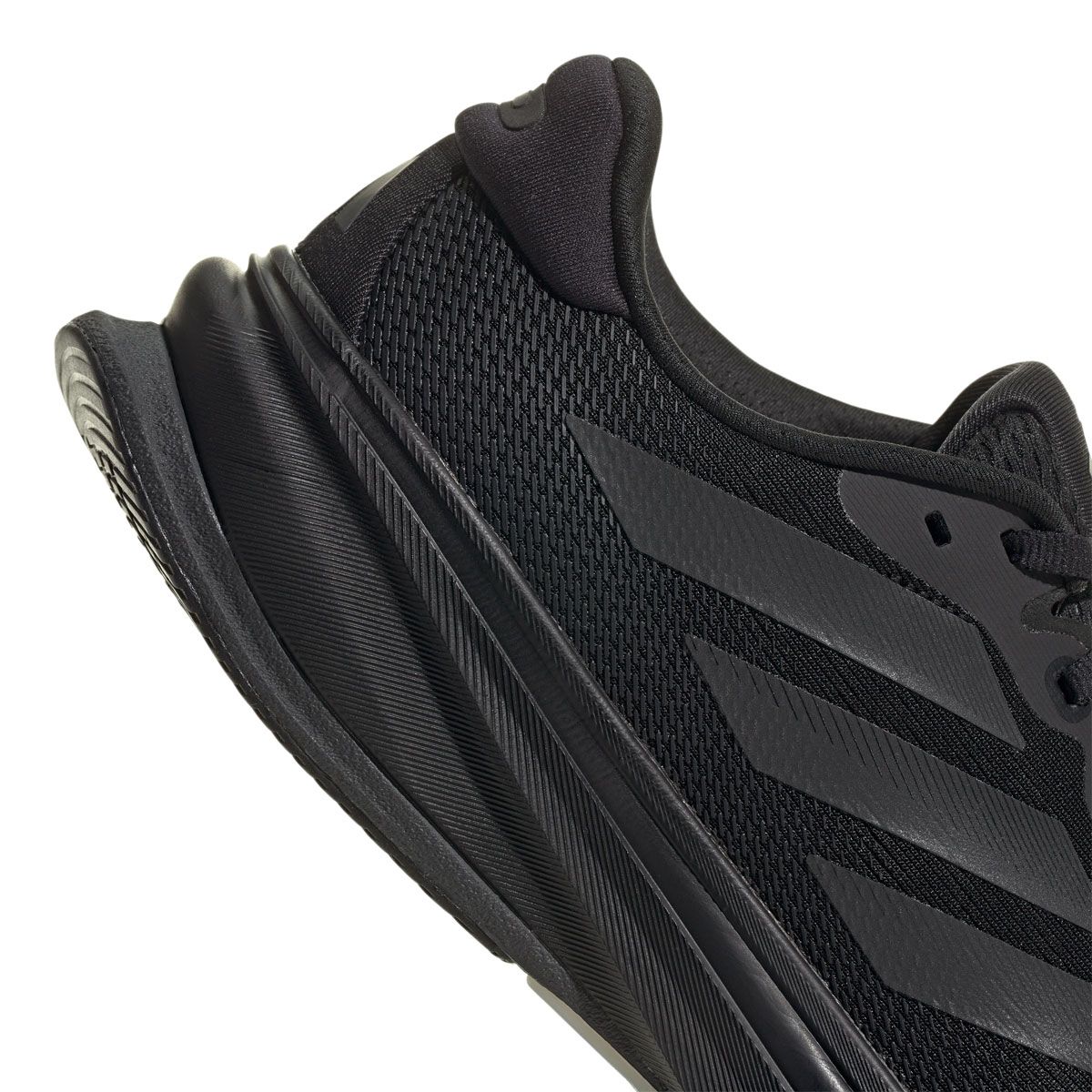 adidas Supernova Rise 2 Mens Running Shoes