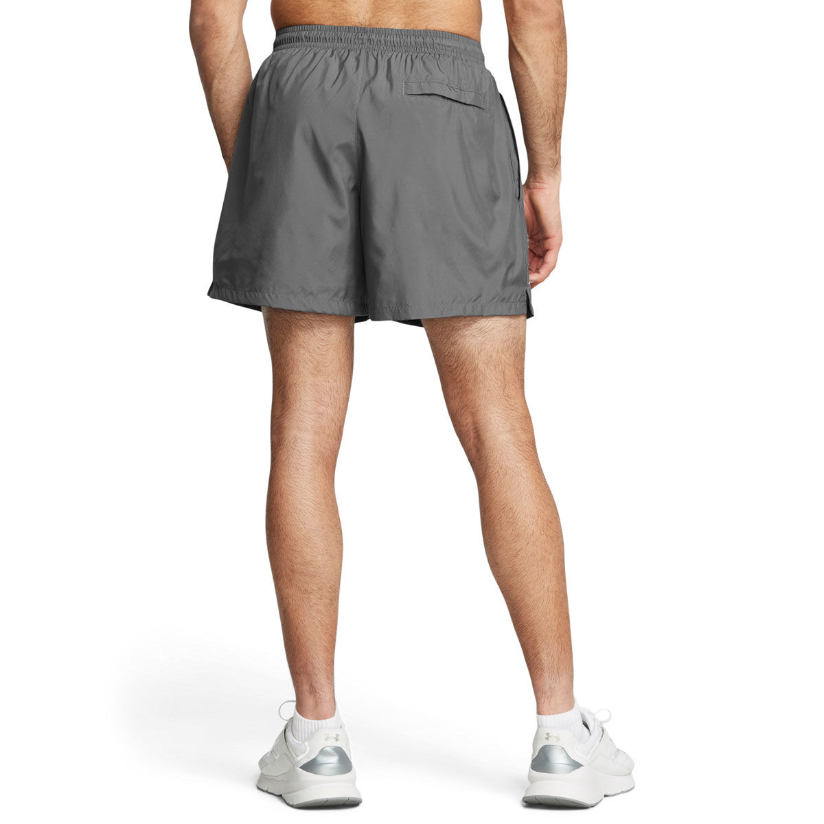 Under Armour Mens UA Essential Volley Shorts