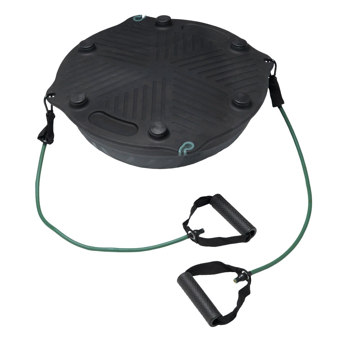 Celsius Balance Trainer