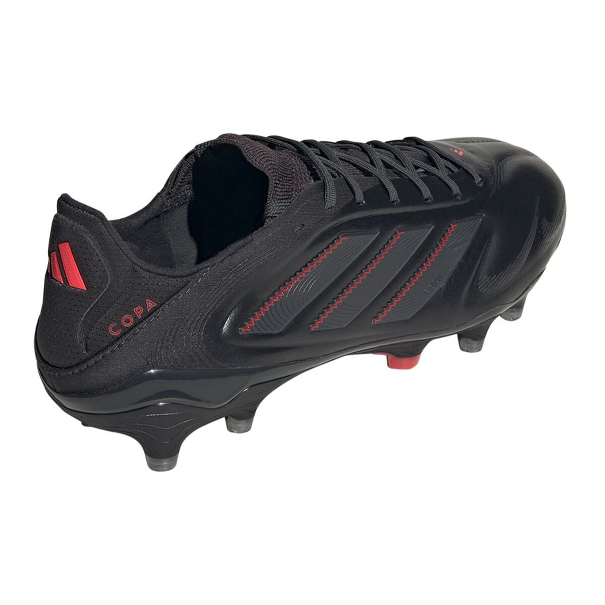 adidas Copa Pure 3 Elite Football Boots