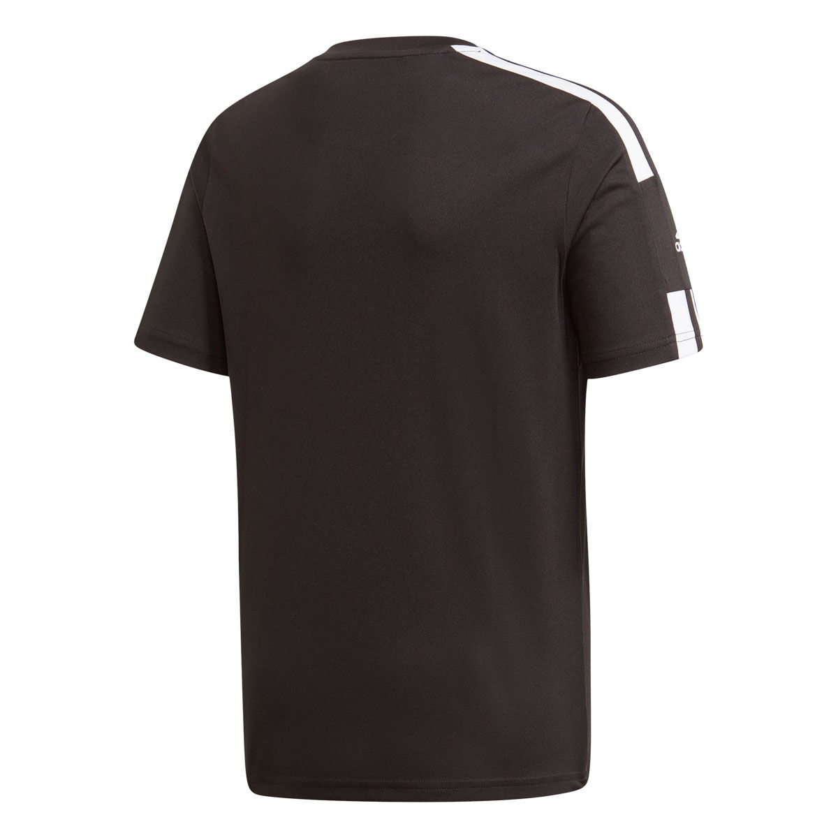 adidas Junior Squadra 21 Football Jersey
