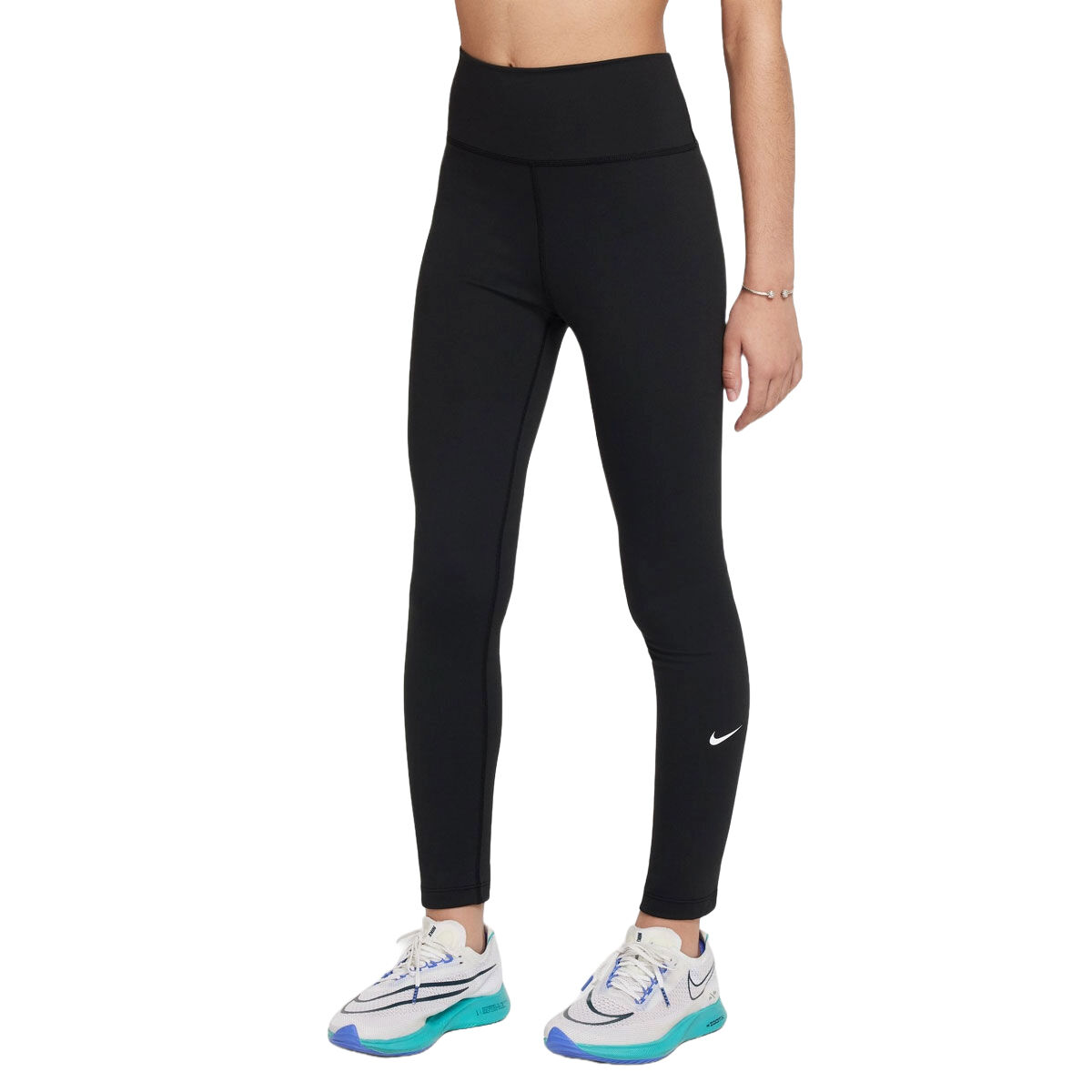 Nike Junior One Dri-FIT Tights