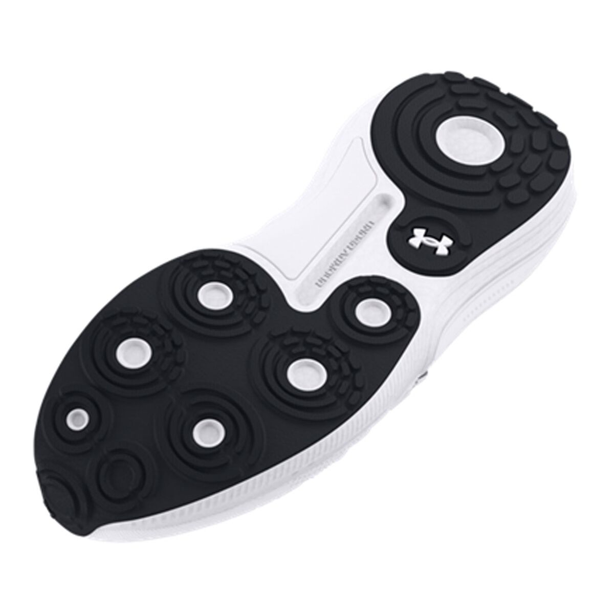 Under Armour Phantom 4 Mens Running Shoes