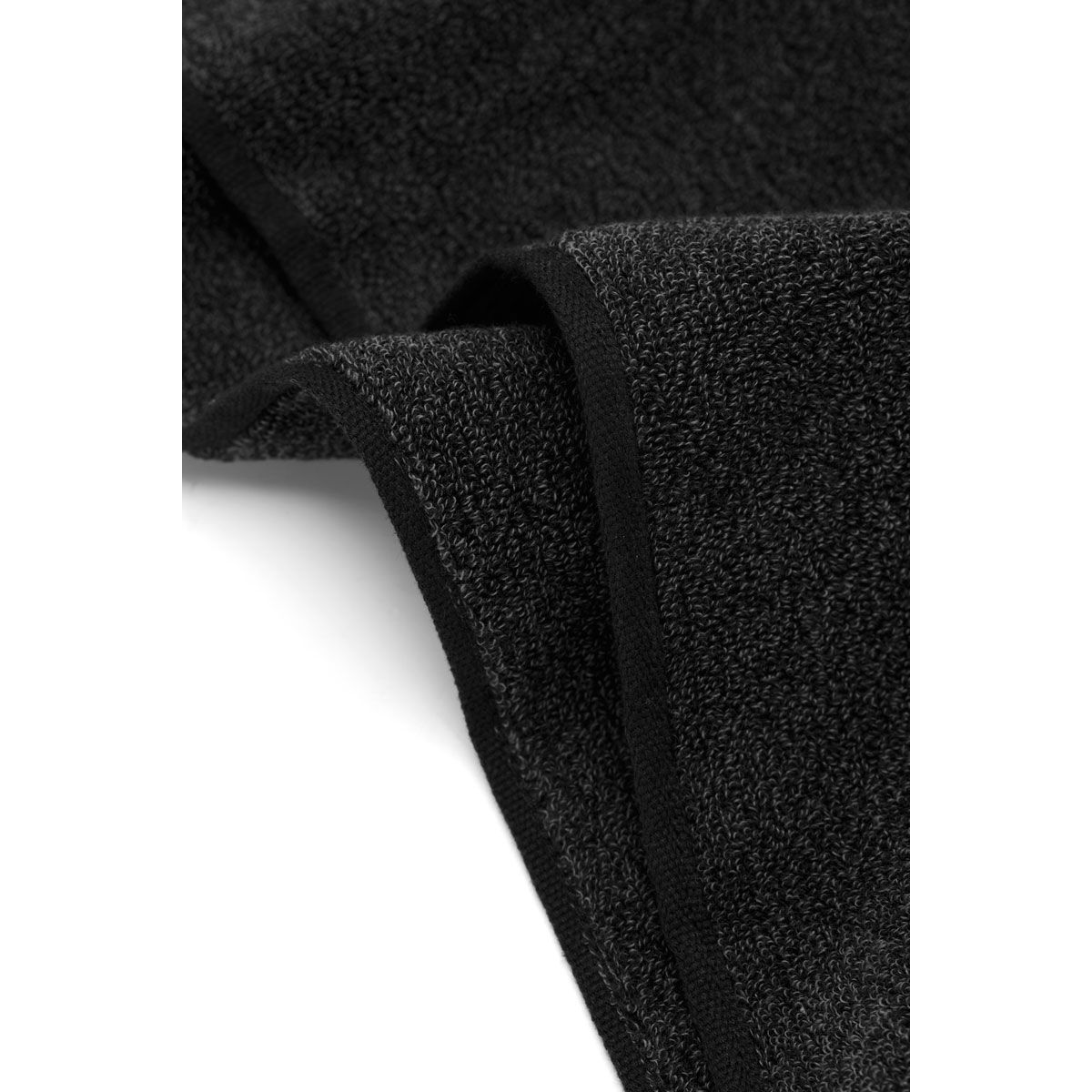 Celsius Cotton Towel Small
