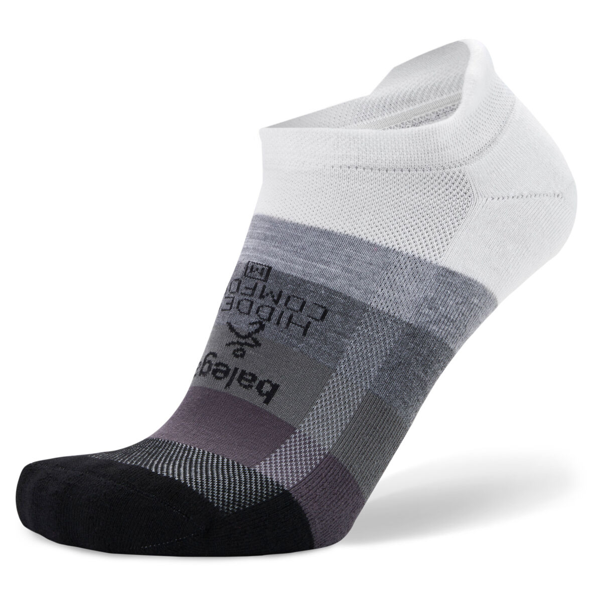 Balega Hidden Comfort Socks