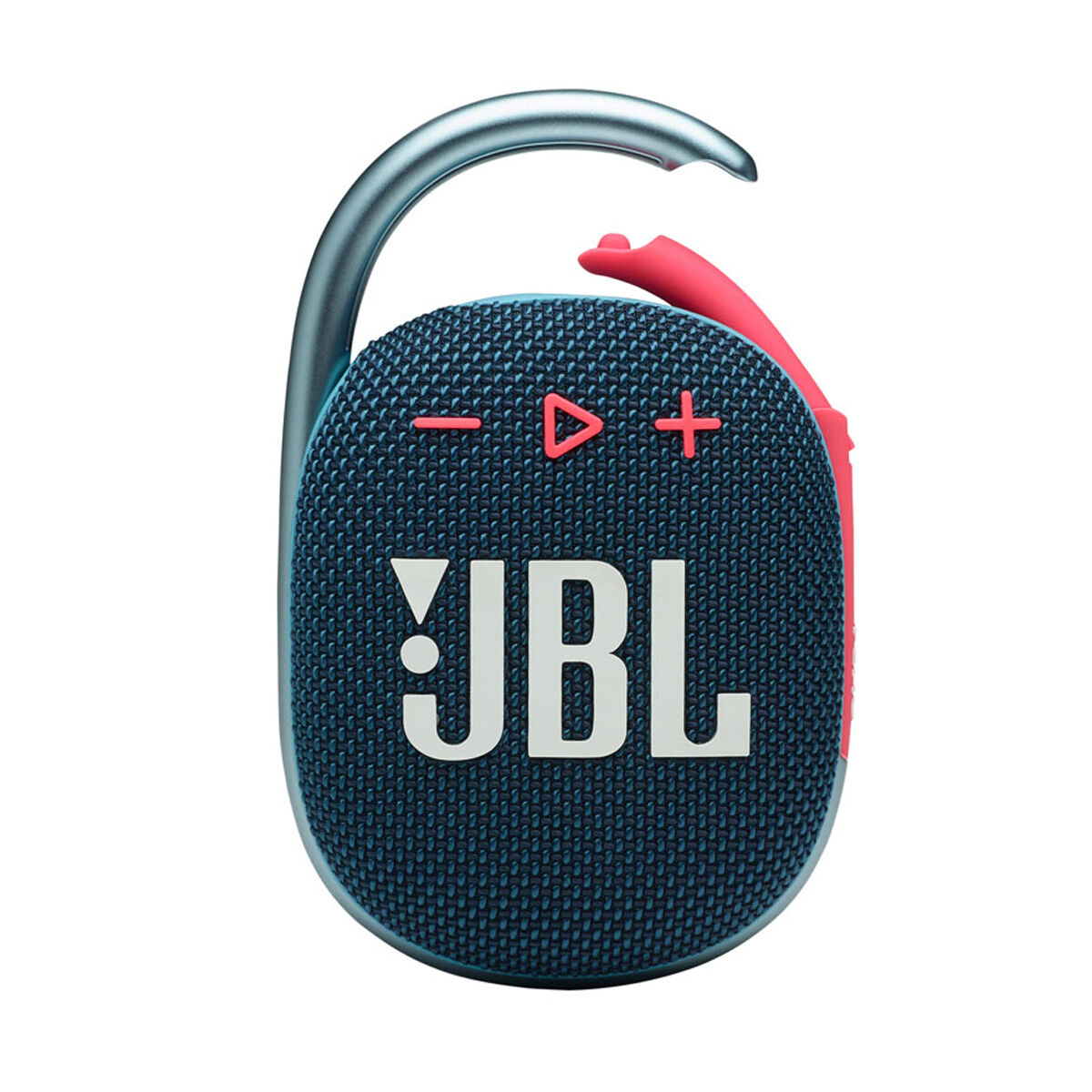 JBL Clip 4 Bluetooth Speaker