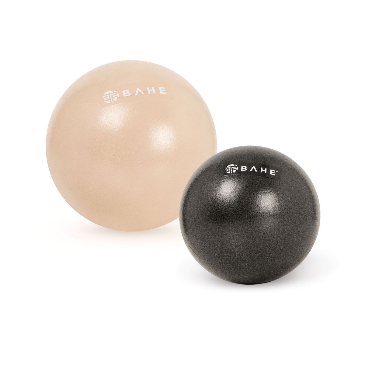 Bahe Flowballs Set