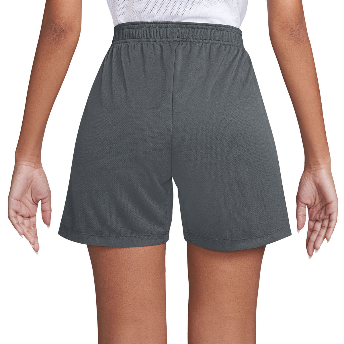 Nike Dri-FIT Strike Womens Football Shorts