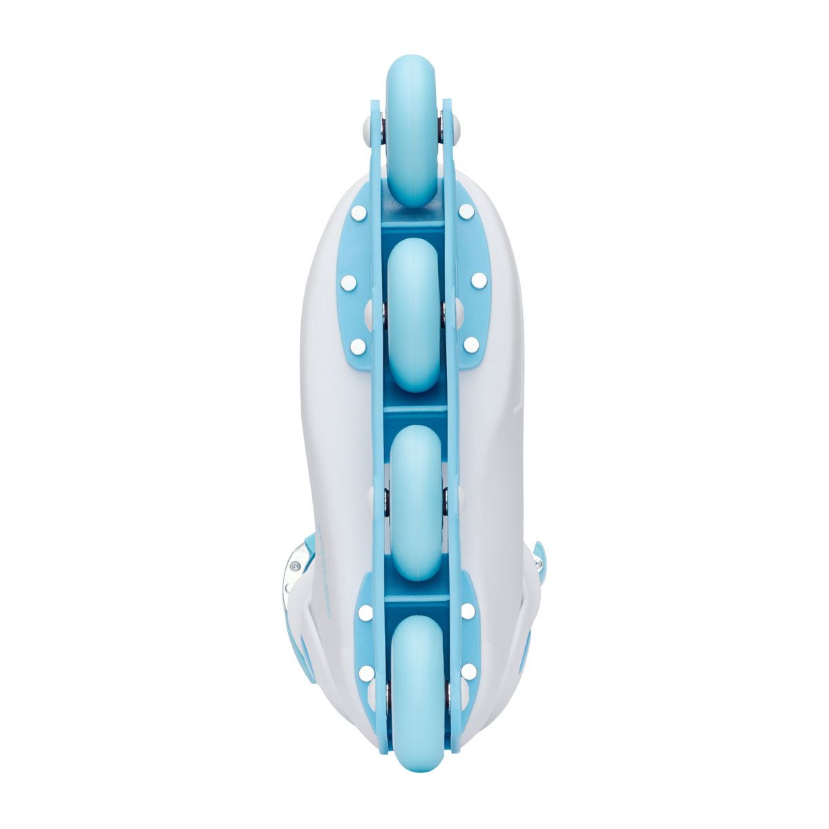 Impala Lightspeed Inline Skates