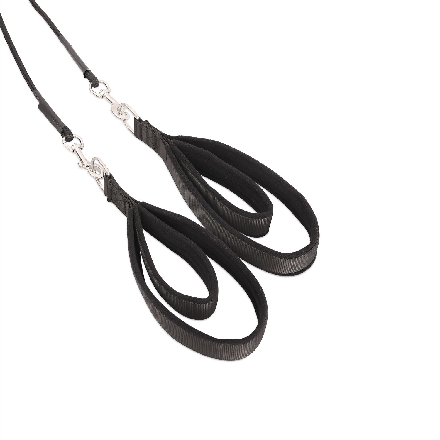 Celsius PR2 Pilates Reformer