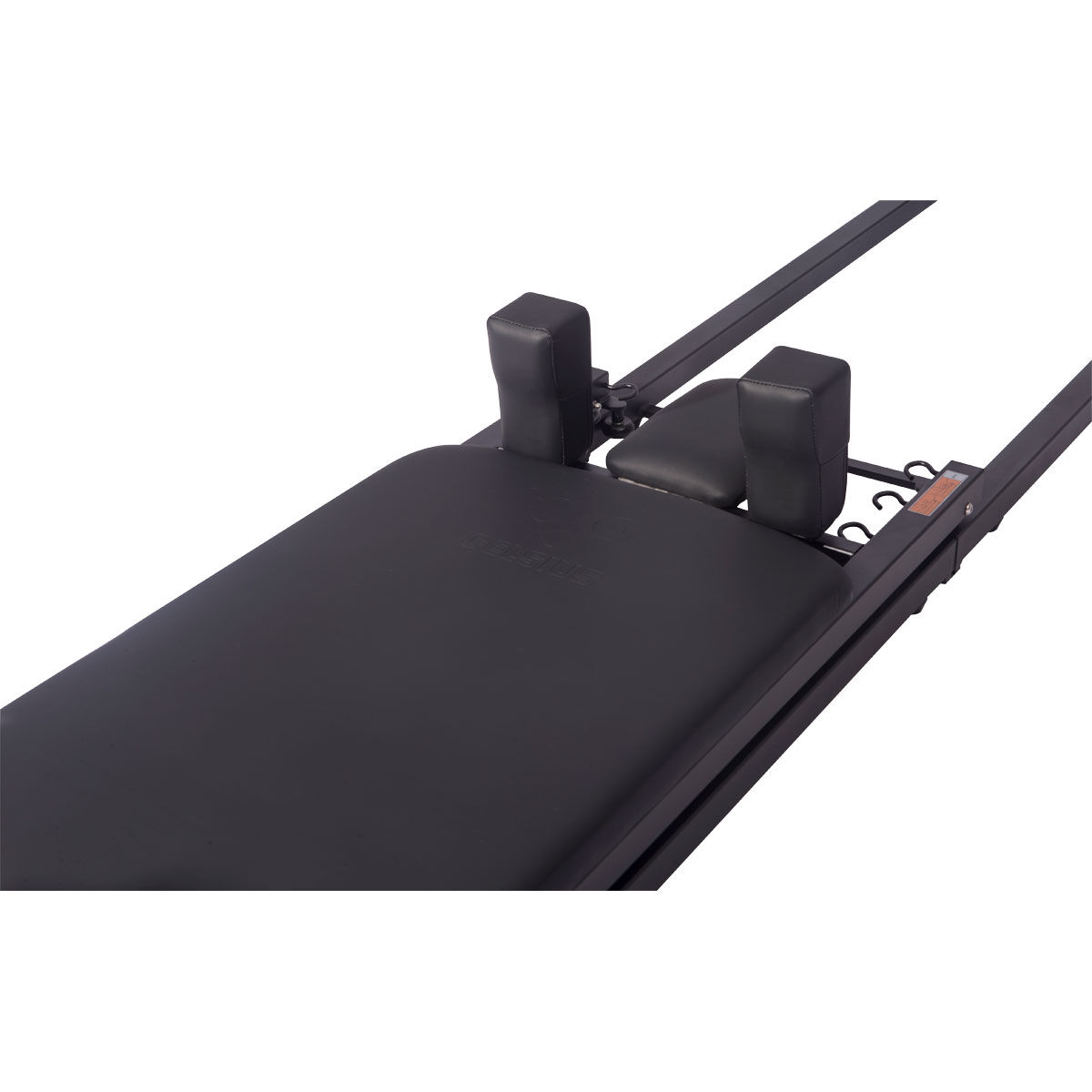 Celsius PR1 Pilates Reformer