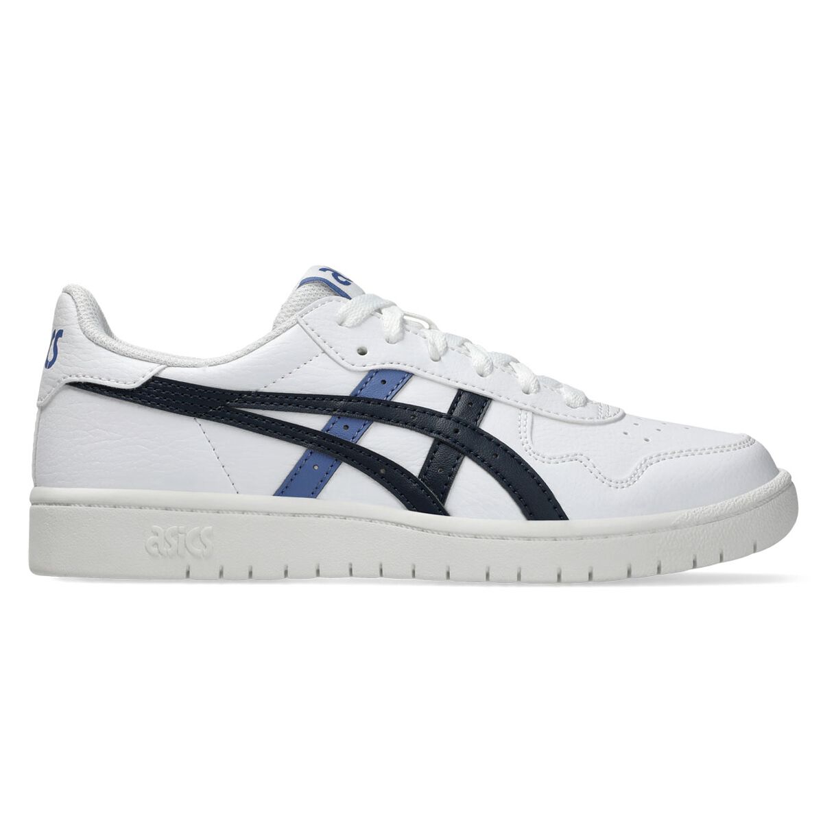 Asics Japan S GS Kids Casual Shoes