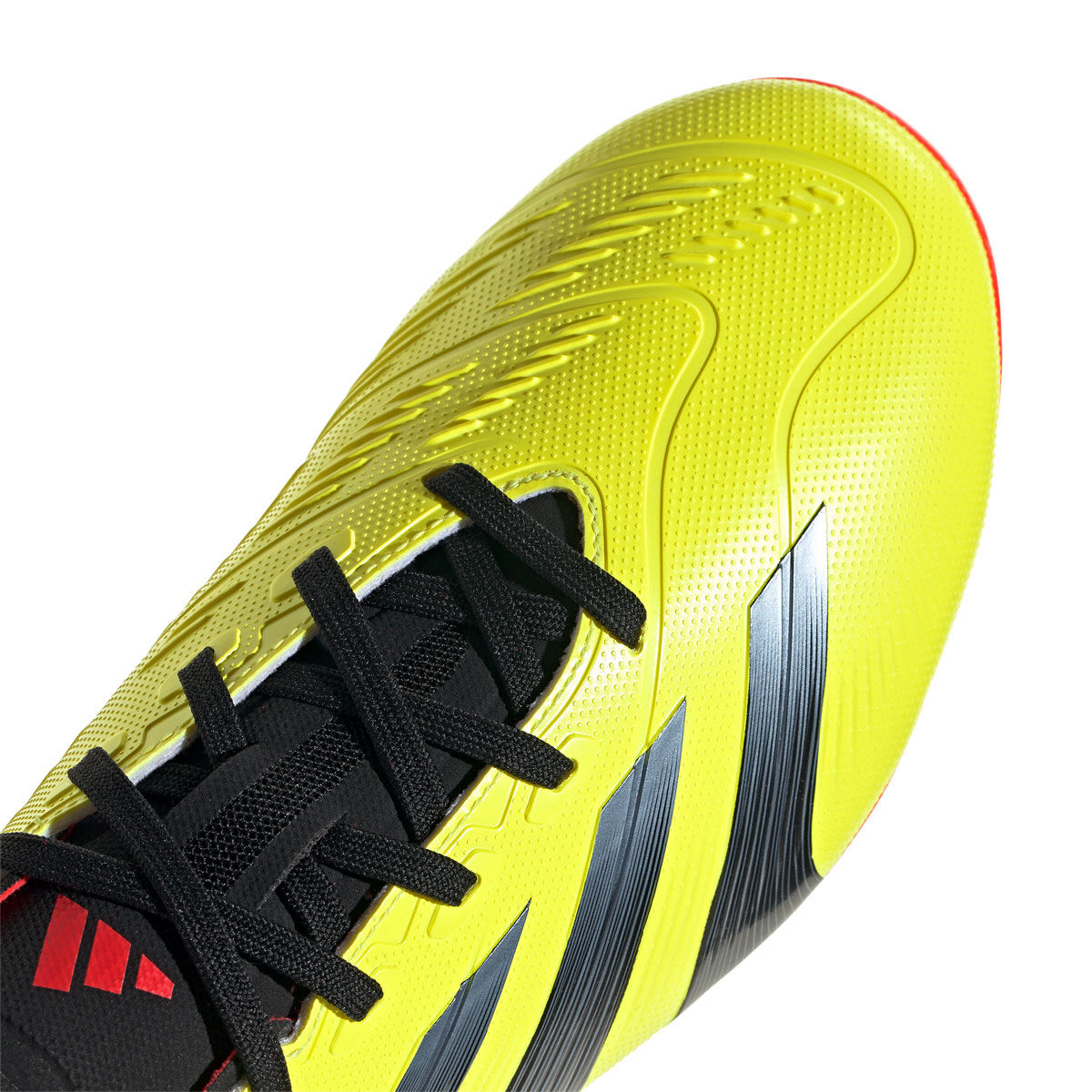 adidas Predator League Football Boots