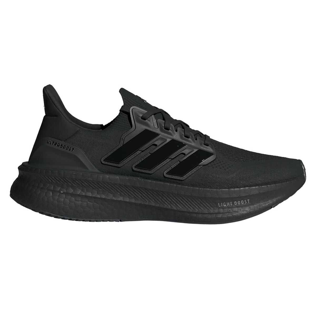 adidas Ultraboost 5 Mens Running Shoes