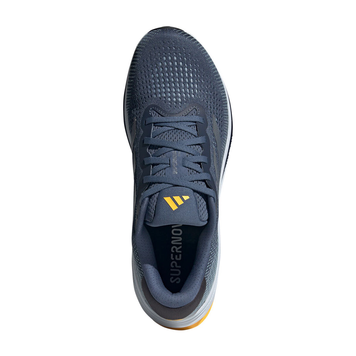 adidas Supernova Rise Mens Running Shoes