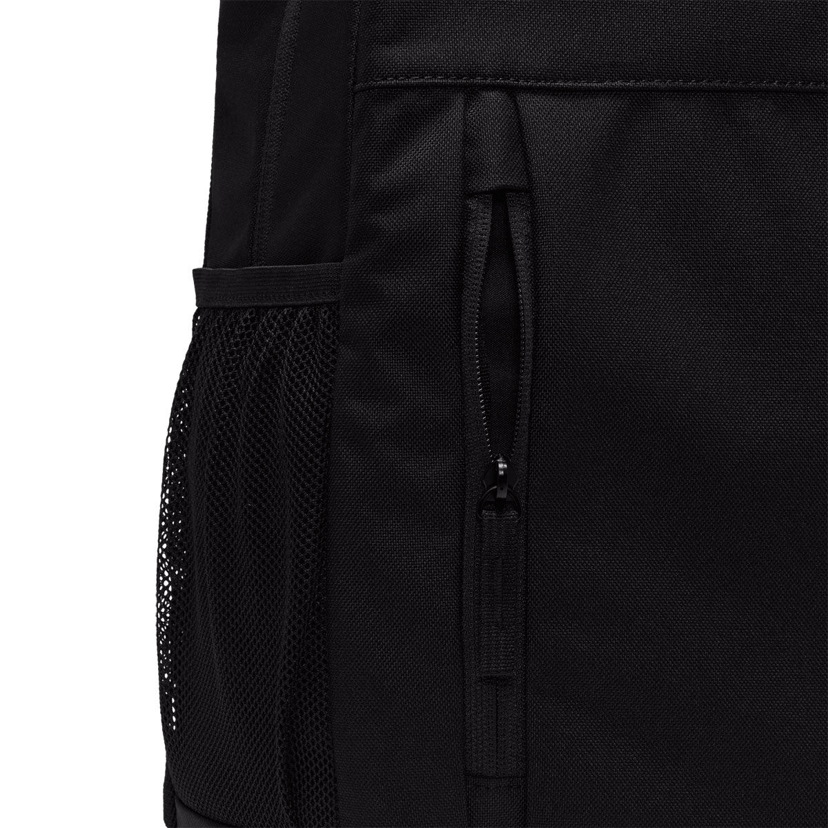 Nike Youth Elemental Backpack