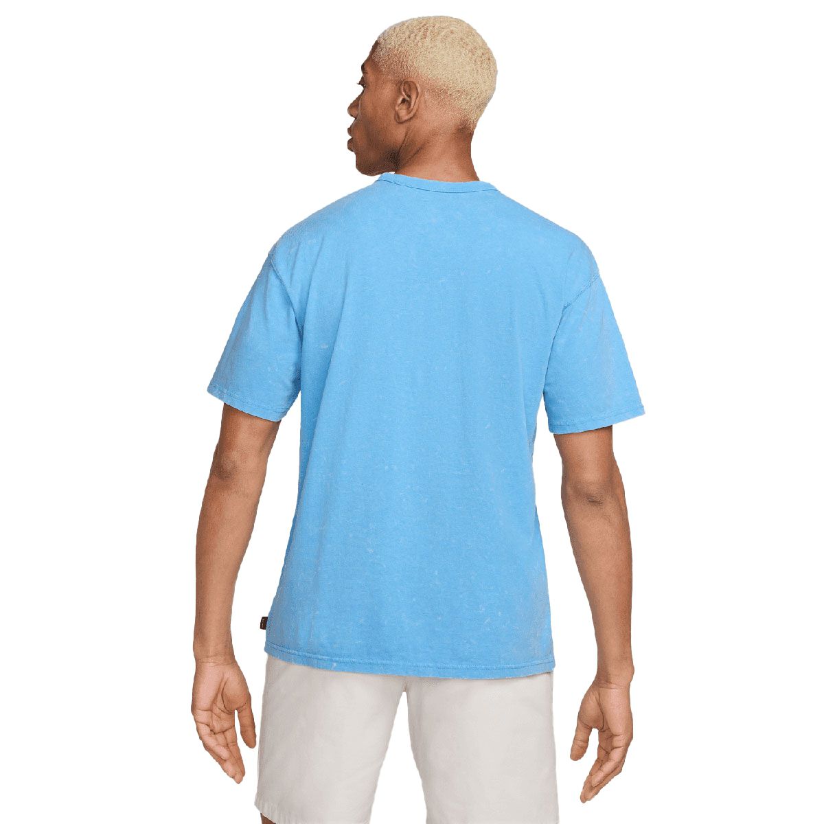 Nike Mens Sportswear Premium Essentials Max90 Tee