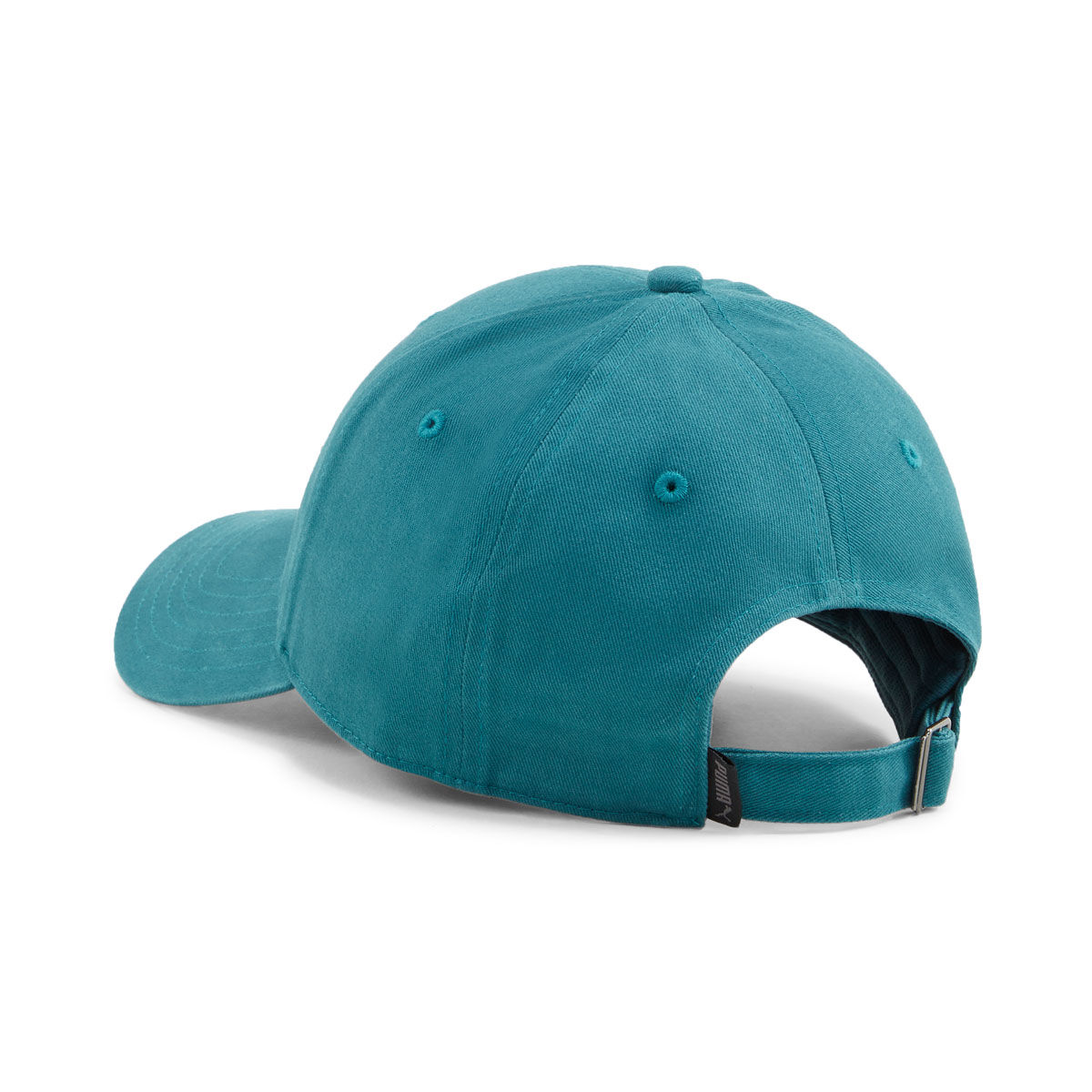 Puma Classic BB Cap