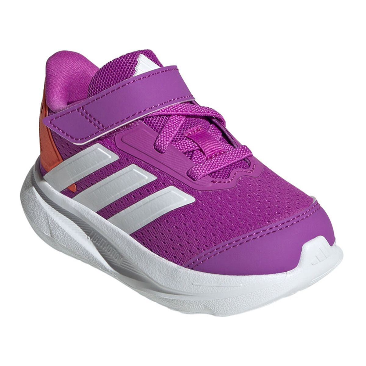 adidas Duramo SL 2.0 Toddlers Shoes