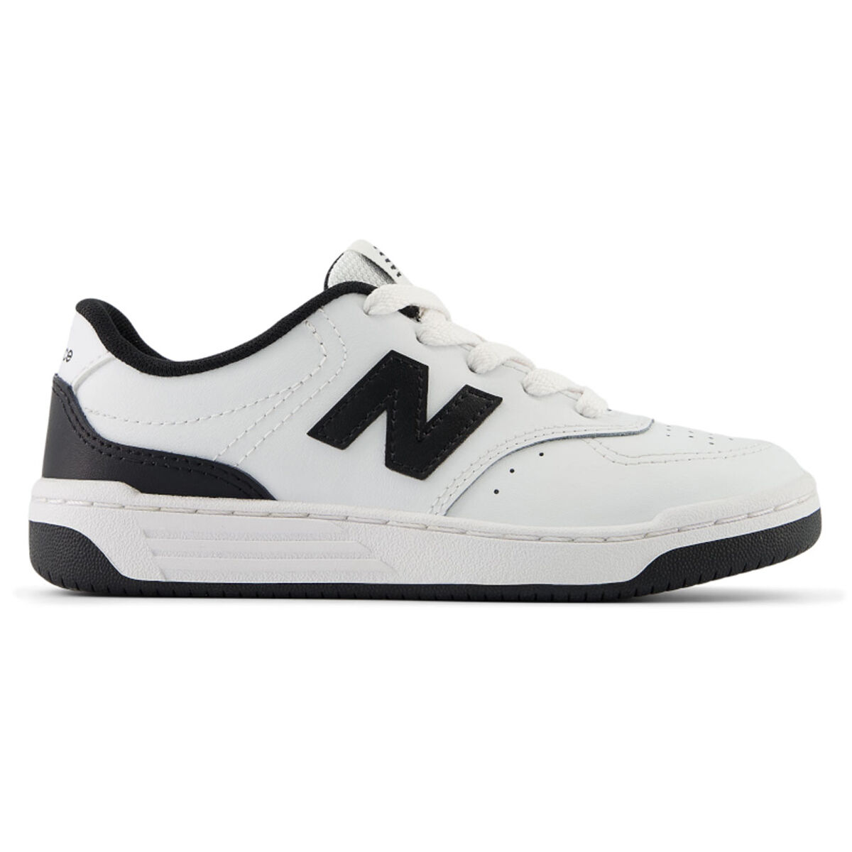 New Balance BB80 V1 PS Kids Casual Shoes