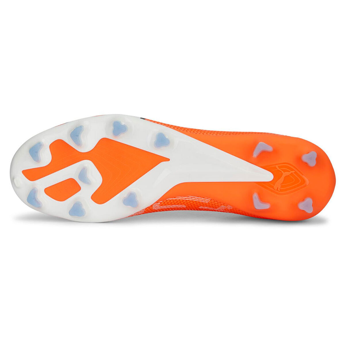 Puma Ultra Match Football Boots