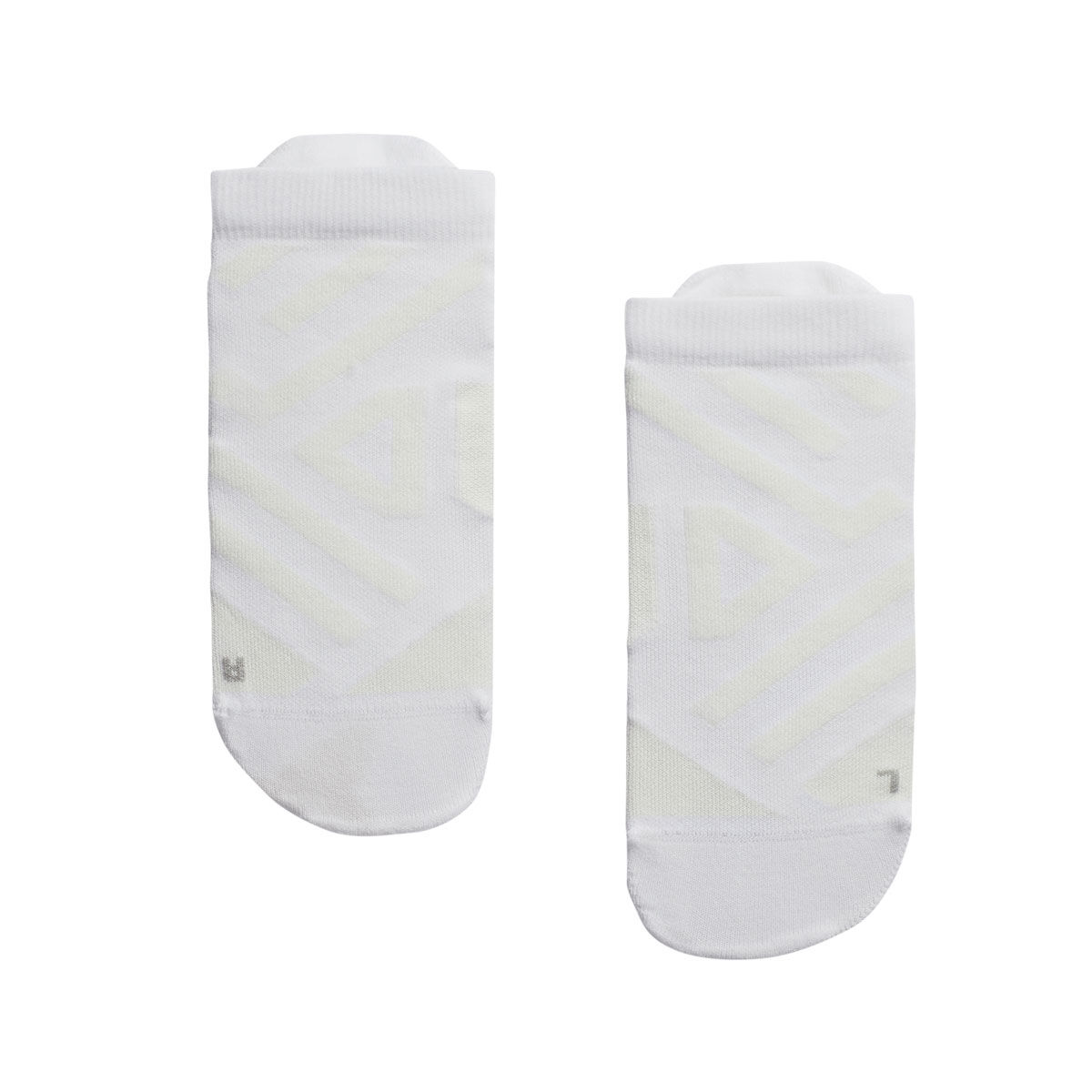 On Running Performance Mens Low Socks