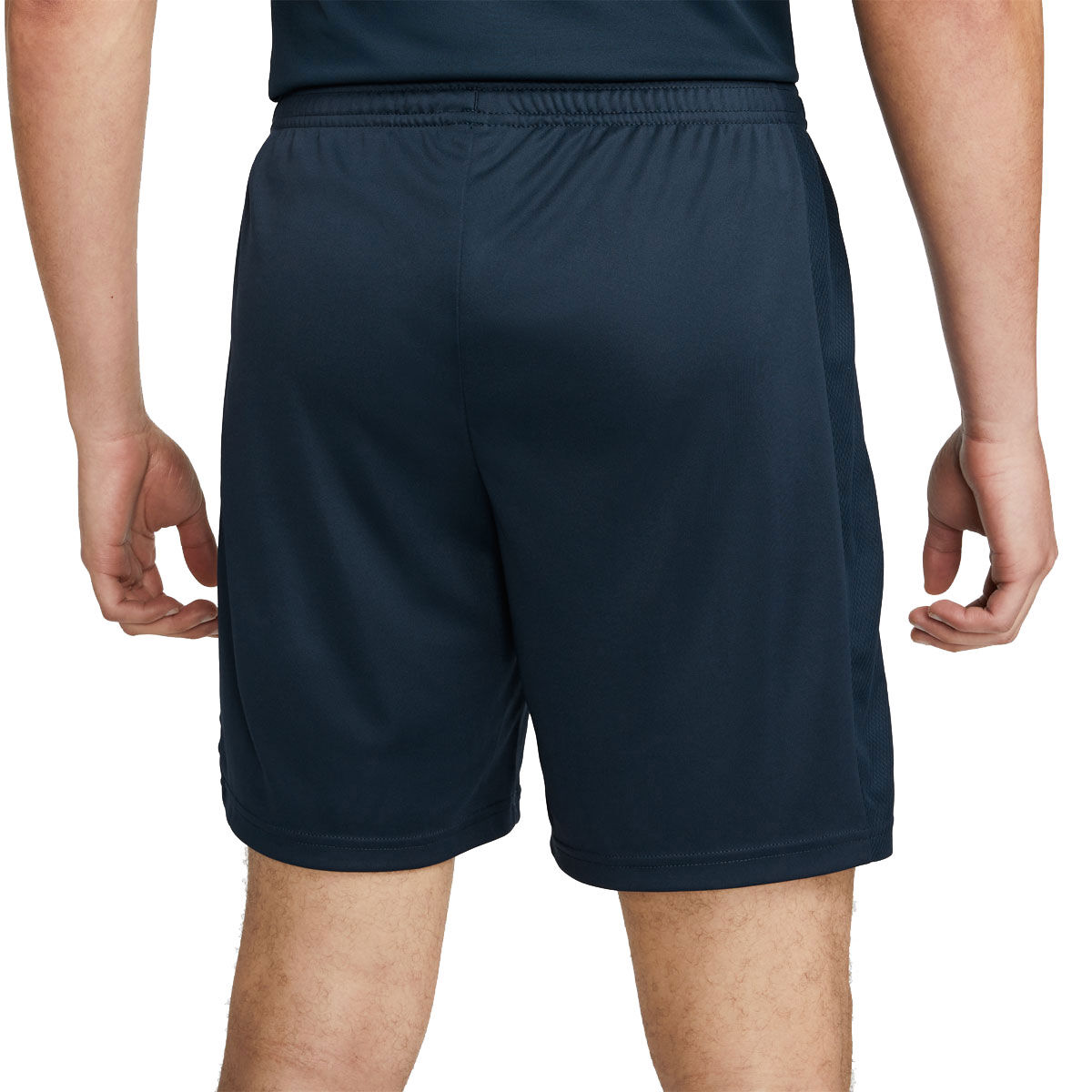 Nike Mens Dri-FIT Academy 23 Football Shorts