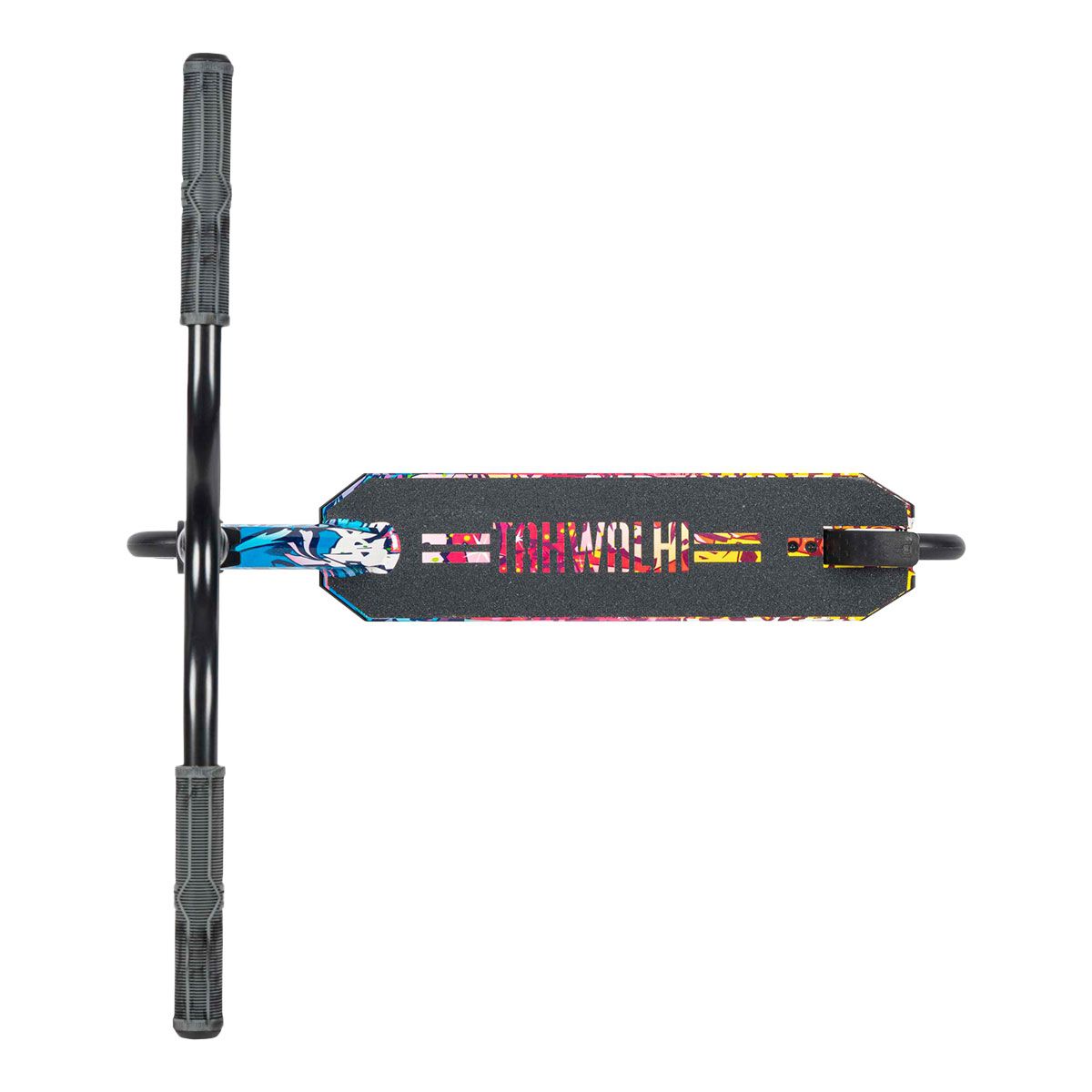 Tahwalhi ST9 Scooter