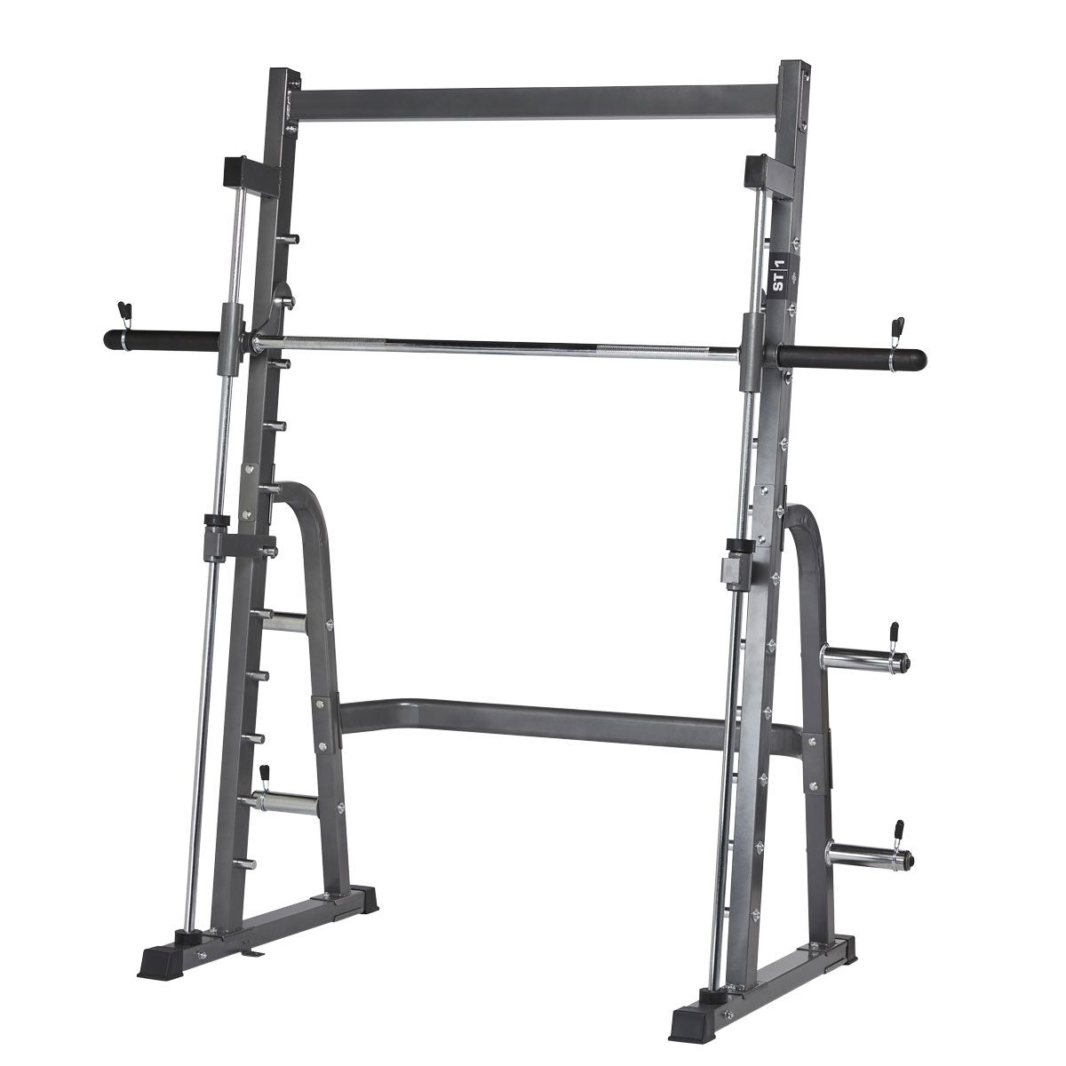 Celsius ST1 Smith Machine
