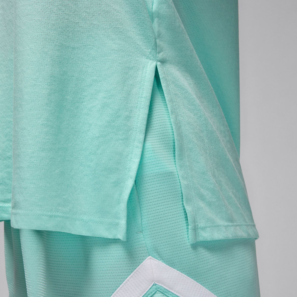 Jordan Womens Sport Diamond Tank Top