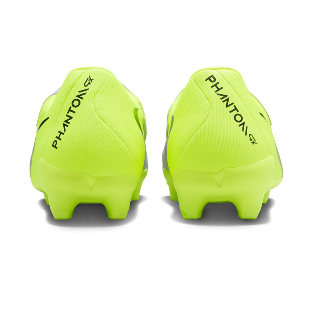 Nike Phantom GX 2 Academy Football Boots