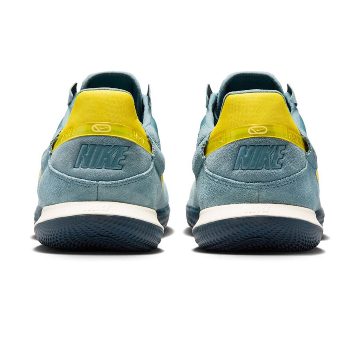 Nike Streetgato Indoor Soccer Shoes