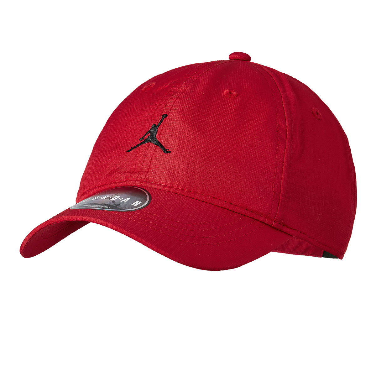 Jordan Kids Essentials Cap