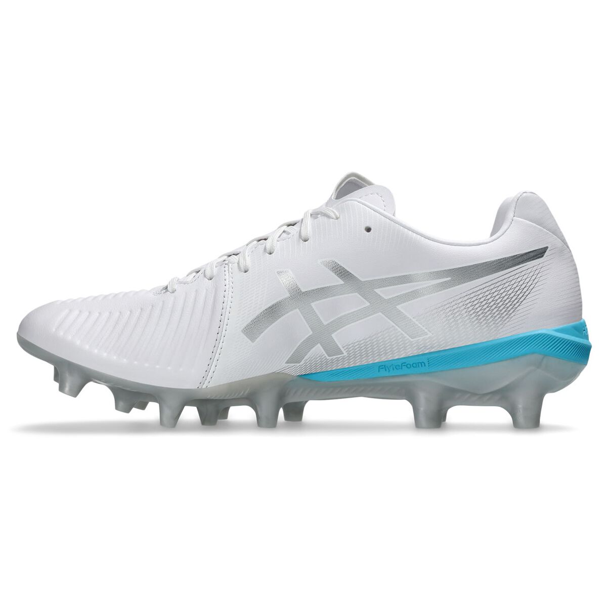 Asics Lethal Tigreor IT FF 3 Womens Football Boots