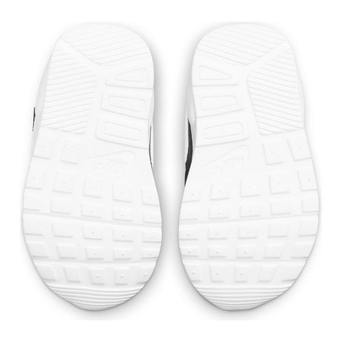 Nike Air Max SC Toddlers Shoes