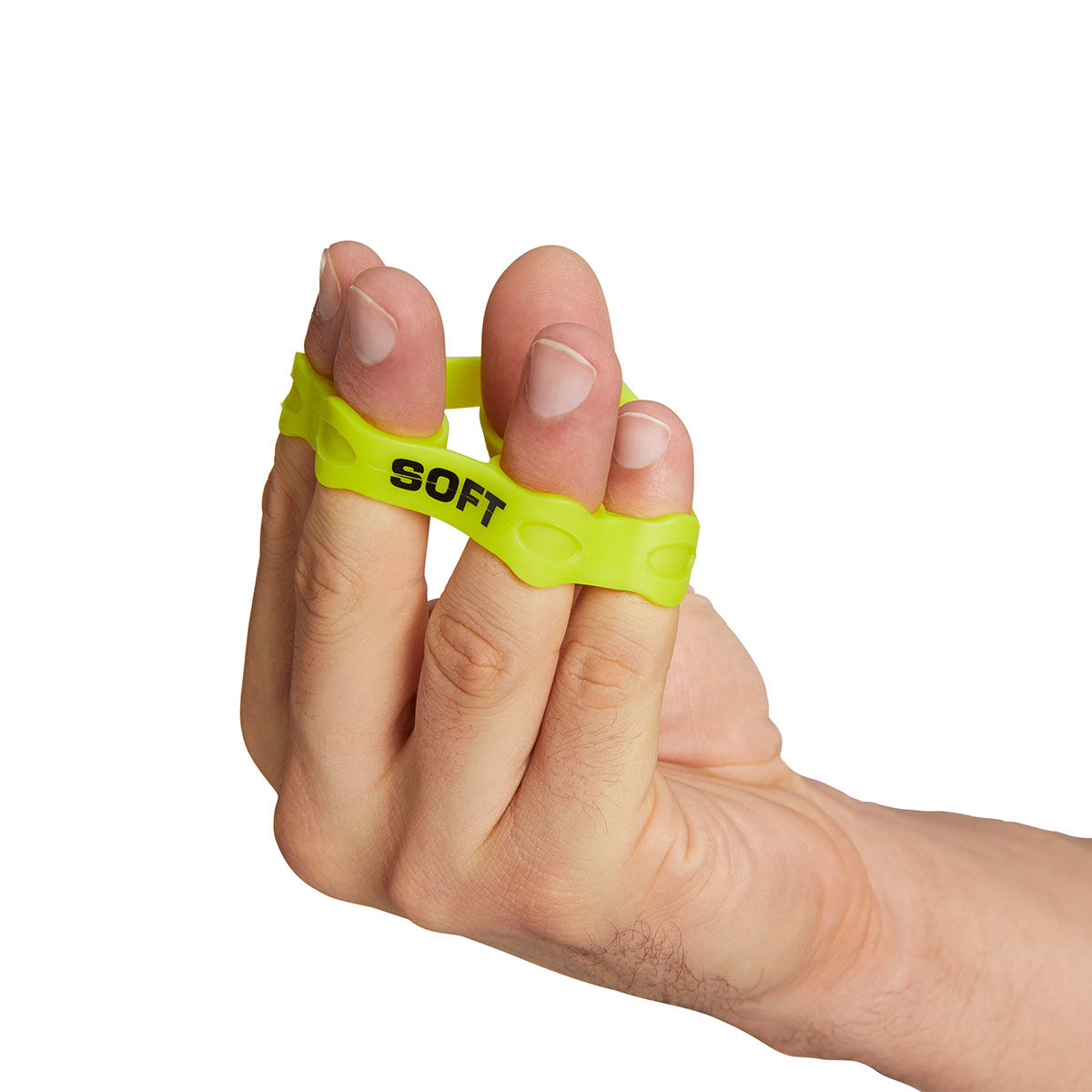 Celsius Hand Strength Finger 2 Pack