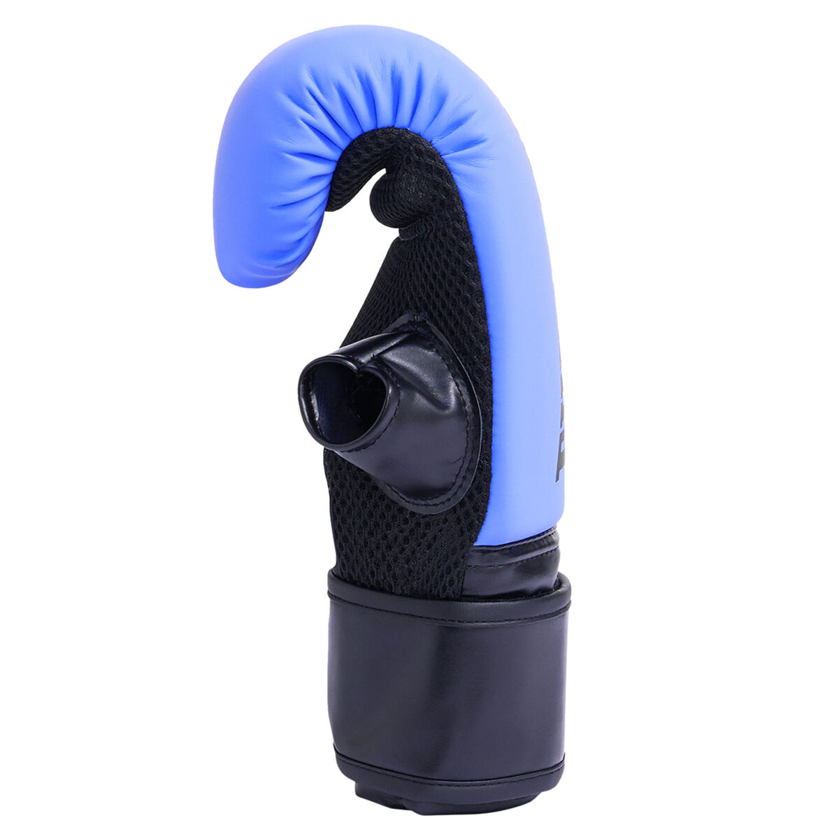 Everlast Elite Cardio Mitt Kit