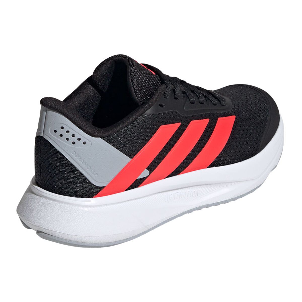 adidas Duramo SL 2 GS Kids Casual Shoes